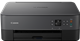 PIXMA TS5350