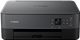PIXMA TS5350i