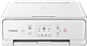 PIXMA TS6151