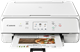 PIXMA TS6251