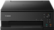 PIXMA TS6350a