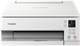 PIXMA TS6351a