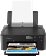 PIXMA TS705