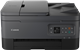 PIXMA TS7450