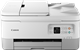 PIXMA TS7451i