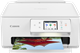 PIXMA TS7650i