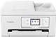 PIXMA TS7750i