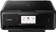 PIXMA TS8050