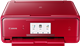 PIXMA TS8052