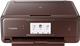 PIXMA TS8053