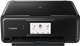 PIXMA TS8150