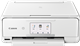 PIXMA TS8151
