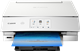 PIXMA TS8251