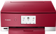 PIXMA TS8352a