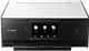 PIXMA TS9050