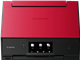 PIXMA TS9055