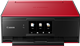 PIXMA TS9155