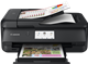 PIXMA TS9550