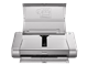 PIXMA iP100
