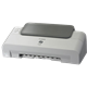 PIXMA iP1200