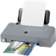 PIXMA iP1300