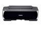 PIXMA iP2500