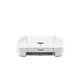 PIXMA iP2850