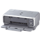 PIXMA iP3000