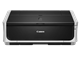 PIXMA iP4500