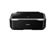 PIXMA iP4850