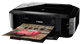 PIXMA iP4900