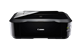 PIXMA iP4950