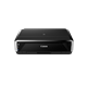 PIXMA iP7200