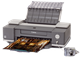 PIXMA iX5000
