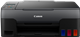 Pixma G3520