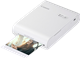SELPHY Square QX10 Weiss