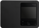 Selphy CP-1500 BK