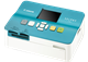 Selphy CP-780