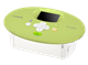 Selphy CP-790