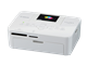 Selphy CP-820