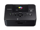 Selphy CP-910