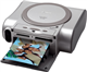 Selphy DS700
