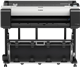 TM-305