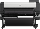 TX-4000