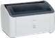 i-SENSYS LBP-3000