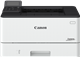i-SENSYS LBP246dw II