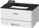 i-SENSYS LBP246dw