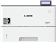i-SENSYS LBP325x