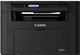 i-SENSYS MF 110 Series 