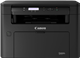 i-SENSYS MF 113 w 